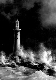 萧墙记(纯百 高干 剧情)